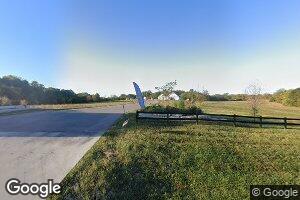 PREPLANNED Lot 5a North Falcon Way, Wooldridge, MO 65287
