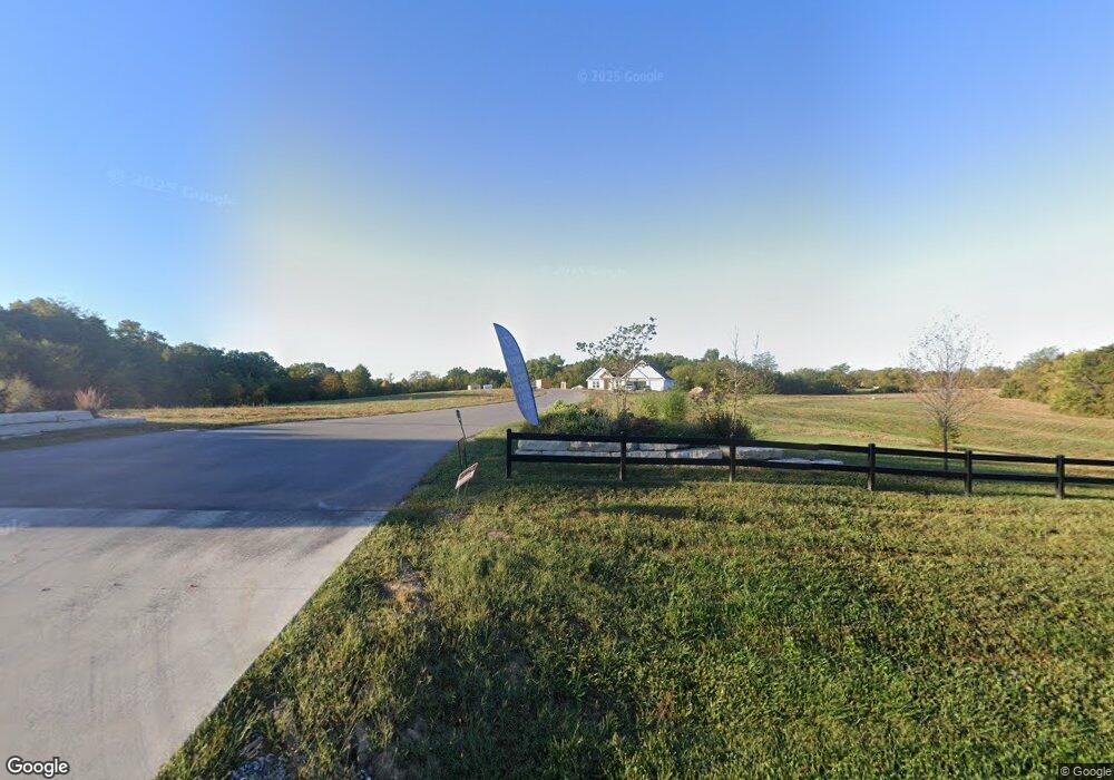 For Sale $499,000 • Co-Listing Agent