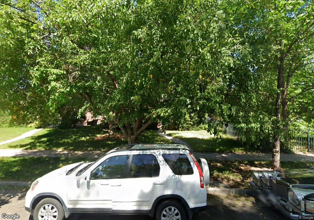 2530 Grape St, Denver, CO 80207 - photo 1