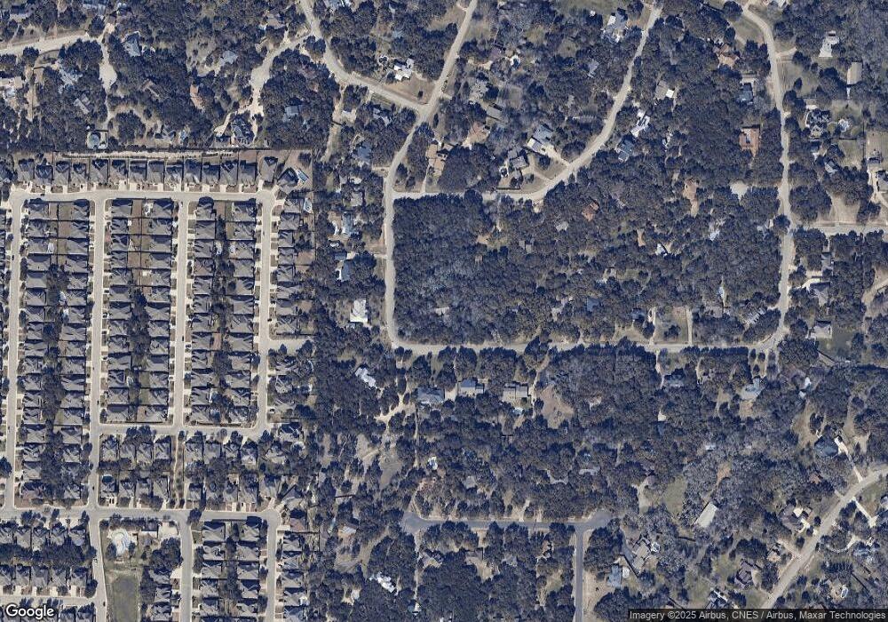 8649 Classic Oaks Ln, San Antonio, TX 78255 - photo 1