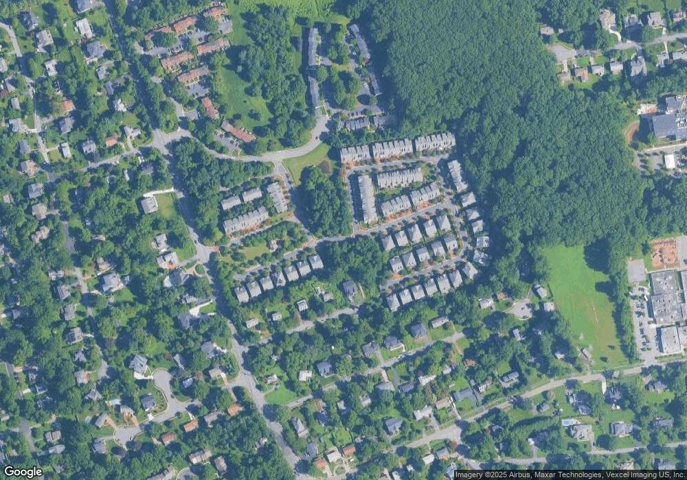 0 Stockwell Manor Dr, Falls Church, VA 22043 - photo 1