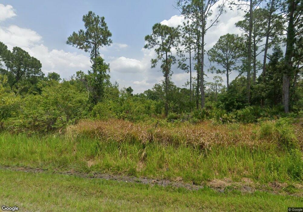 5010 Levante Dr, Sebring, FL 33872 - photo 1