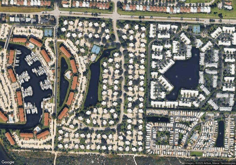 1503 15th Ct, Jupiter, FL 33477 - photo 1