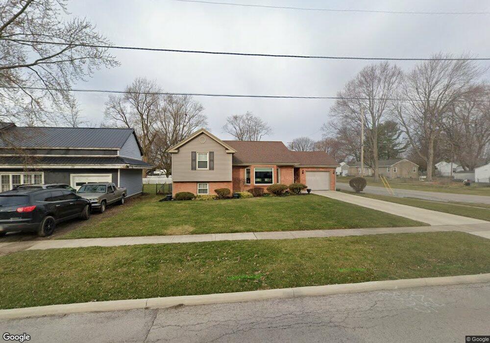 2214 Beecher St, Findlay, OH 45840 - photo 1