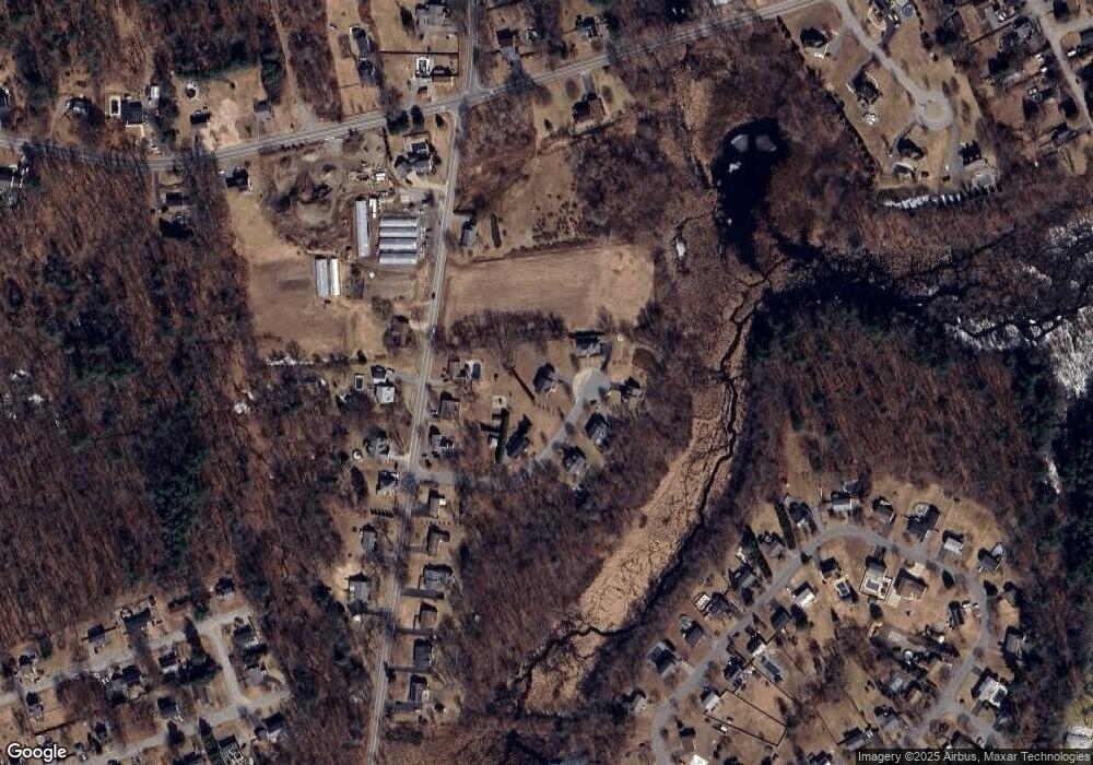 4 Kristen Ln, Methuen, MA 01844 - photo 1