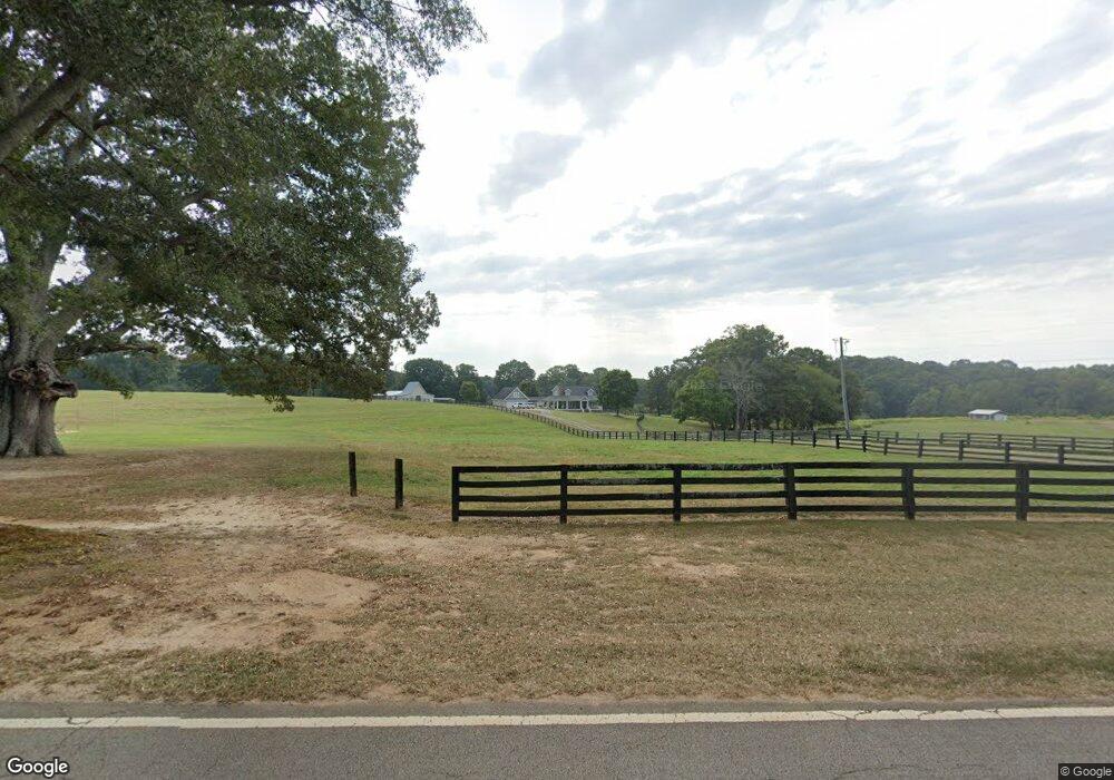 342 Blackwelder Rd, Bowdon, GA 30108 - photo 1