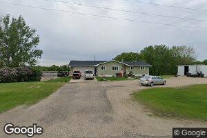 10922 County Road 7 NW, Brandon, MN 56315