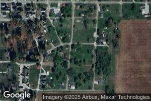 1007 Illinois St, Bicknell, IN 47512