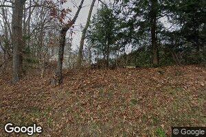 0 Shoddy Mill Rd Unit G10216753, Andover, CT 06232