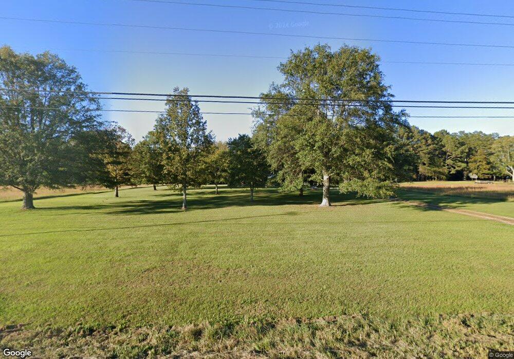 1817 Highway 2 E, Crandall, GA 30711 - photo 1