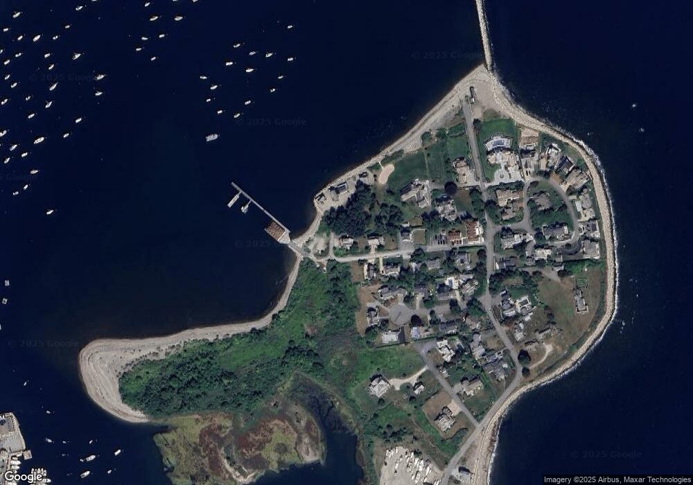 22 Sunset Rd, Scituate, MA 02066 - photo 1