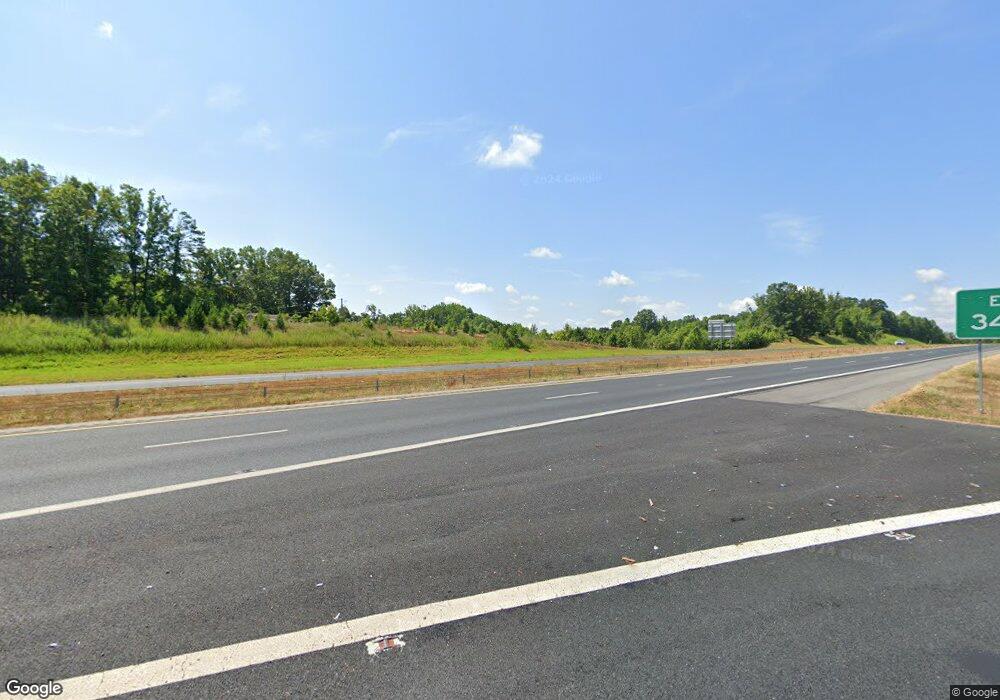 1428 Indian Wells Loop, Asheboro, NC 27205 - photo 1