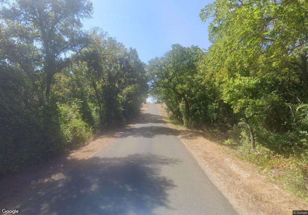 0 MacKey Ranch Rd unit 174052, Other, TX 76524 - photo 1