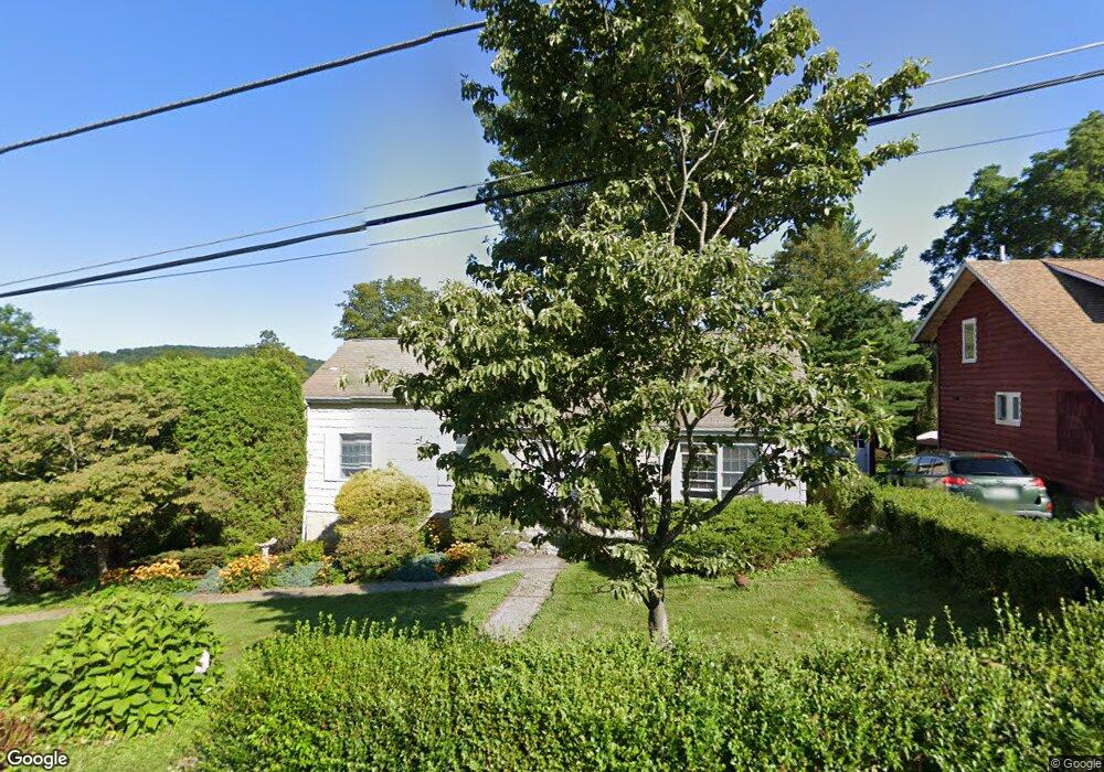 16 Huntington Rd, Carmel, NY 10512 - photo 1