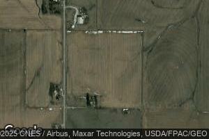 1103 Antique City Dr, Walnut, IA 51577