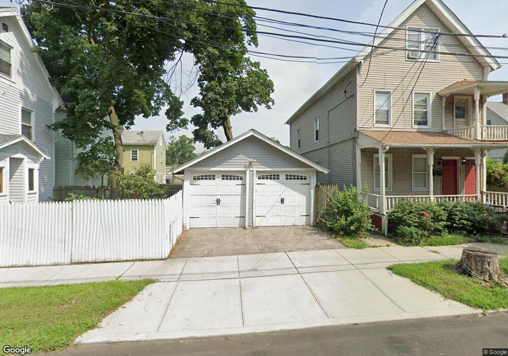 145 Greenwich Ave, New Haven, CT 06519 - photo 1