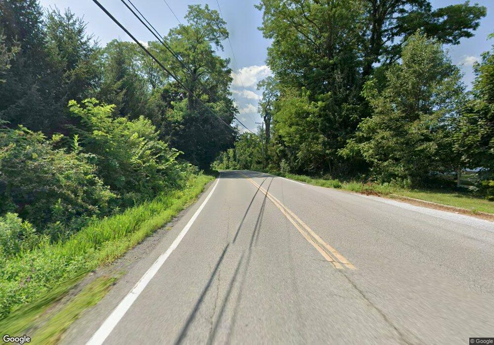 0 Moonlight Dr unit 1 280815, East Fishkill, NY 12582 - photo 1