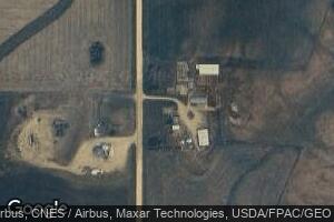893 450th Ave, Preston, IA 52069