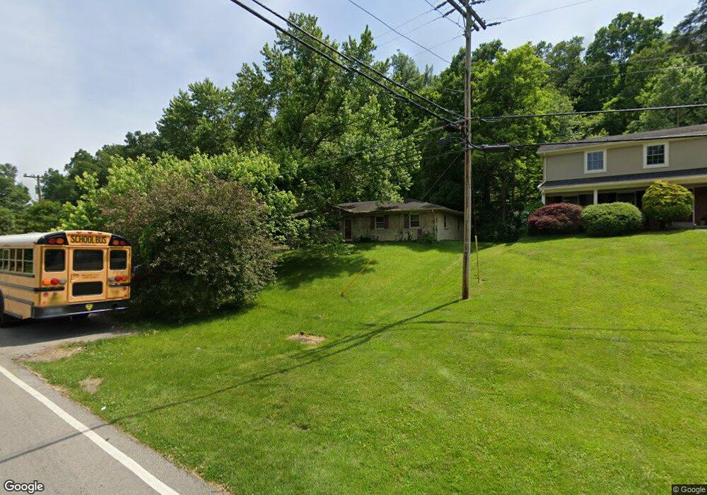 773 Captain Frank Rd, New Albany, IN 47150 - photo 1