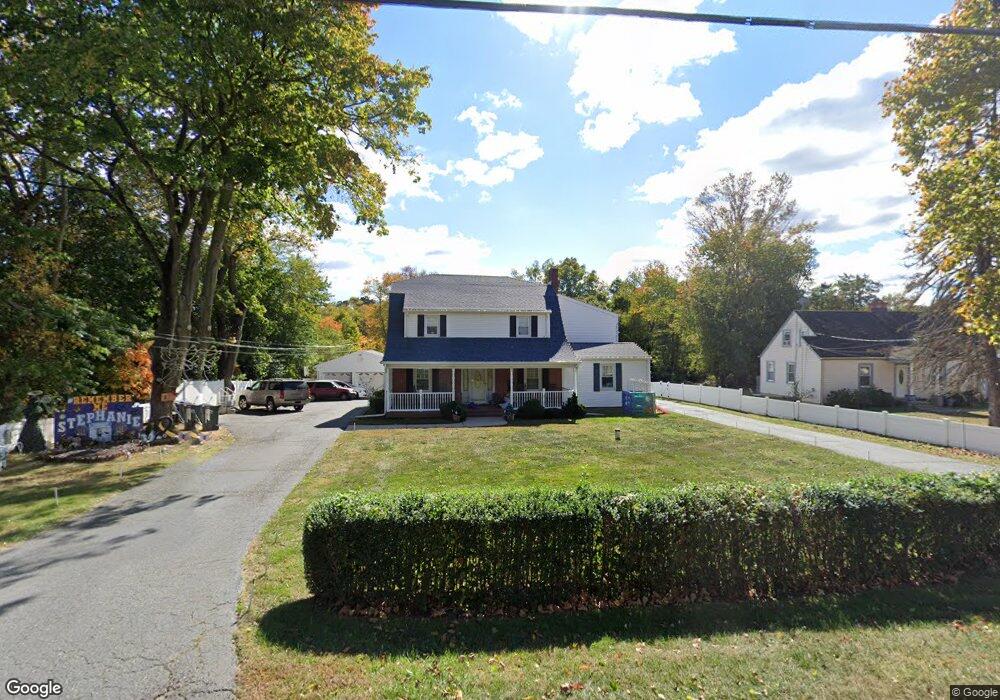 14 State Route 33, Freehold, NJ 07728 - photo 1