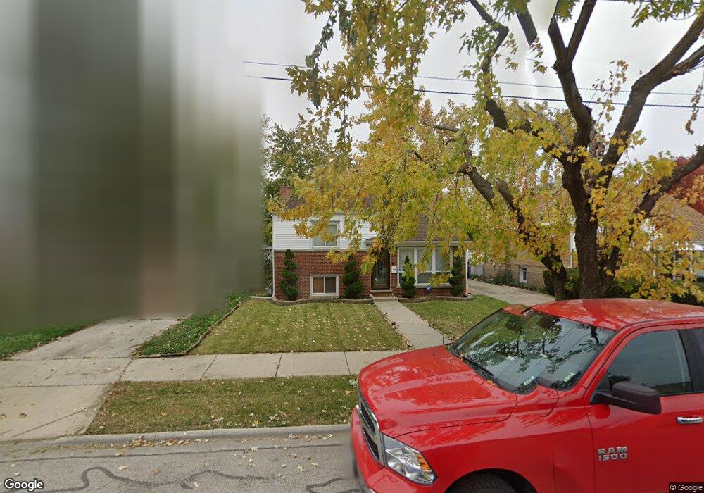 1920 Gardner Rd, Westchester, IL 60154 - photo 1