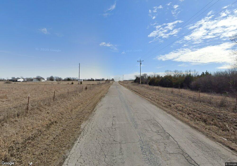 4009 W 88th St N, Sperry, OK 74073 - photo 1