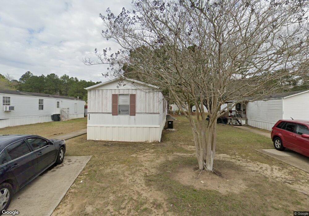 123 Pleasant Valley Dr, Pineville, LA 71360 - photo 1