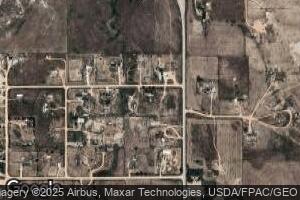 7 Melvin St, Rozet, WY 82727
