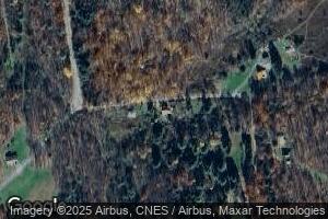 116 Bailey Rd, Schenevus, NY 12155