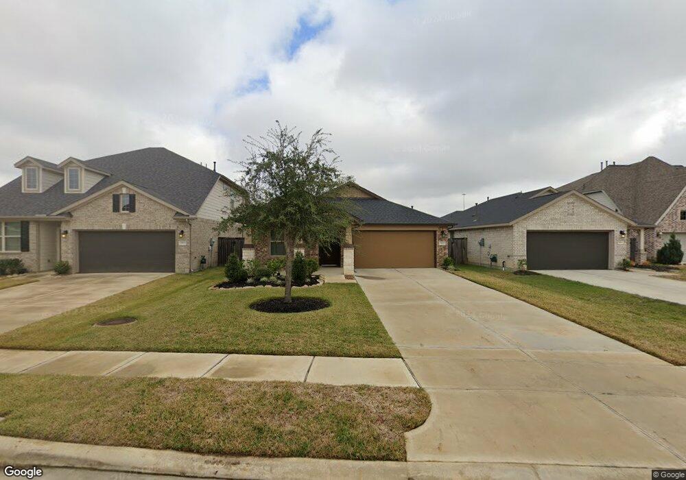 19818 Bronze Spur Ct, Tomball, TX 77377 - photo 1