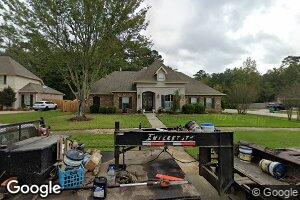 1400 Avenue Des Marquis, Covington, LA 70433