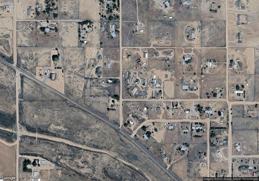 25029 N Larita Rd, Paulden, AZ 86334 - photo 1