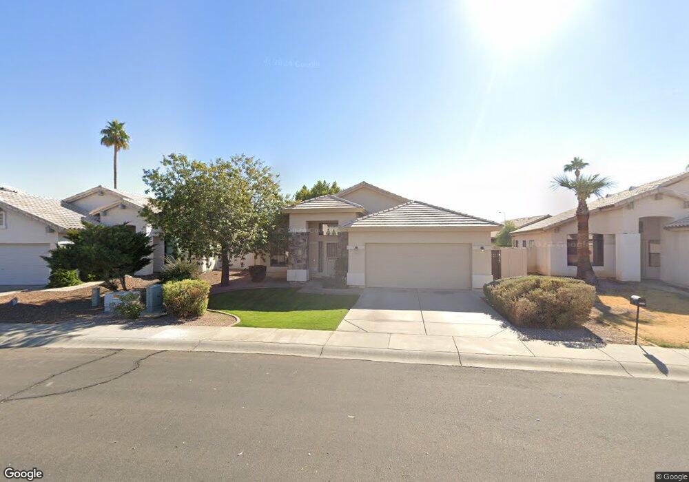 1823 E Drake Dr, Tempe, AZ 85283 - photo 1