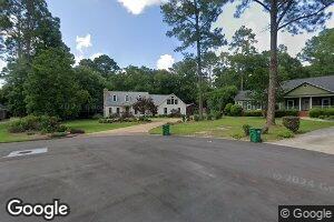 2505 Kinloch Ct, Albany, GA 31721