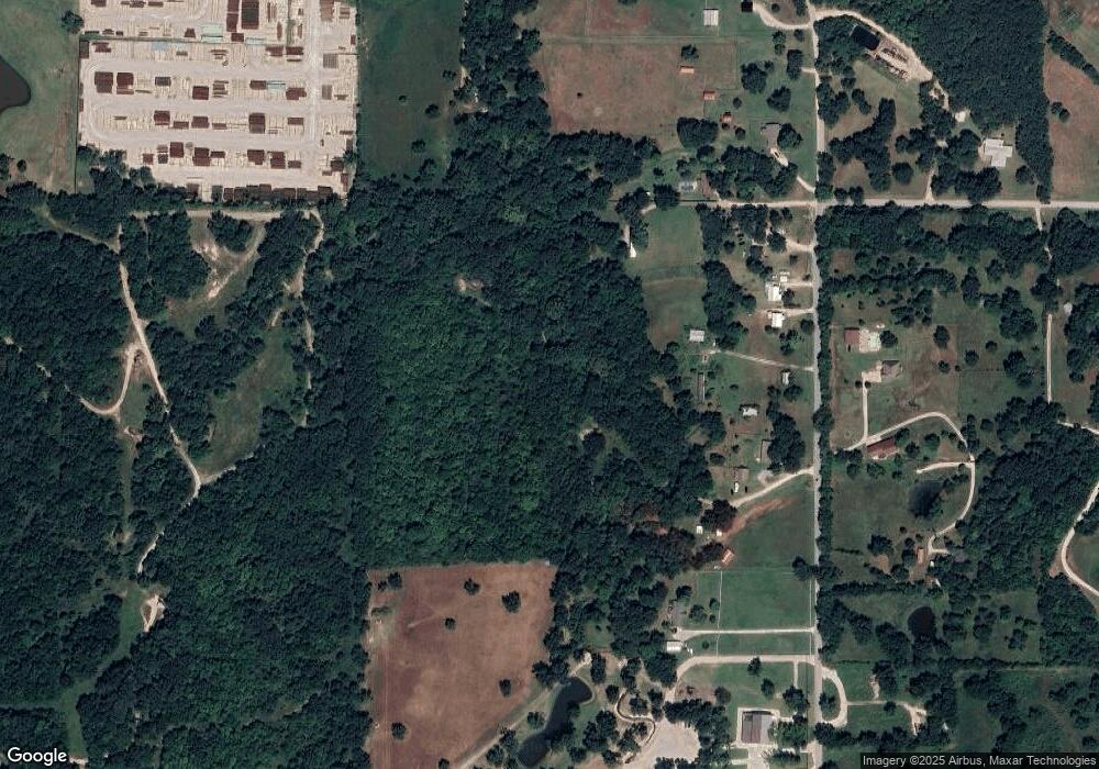 12664 S 33rd West Ave, Sapulpa, OK 74066 - photo 1