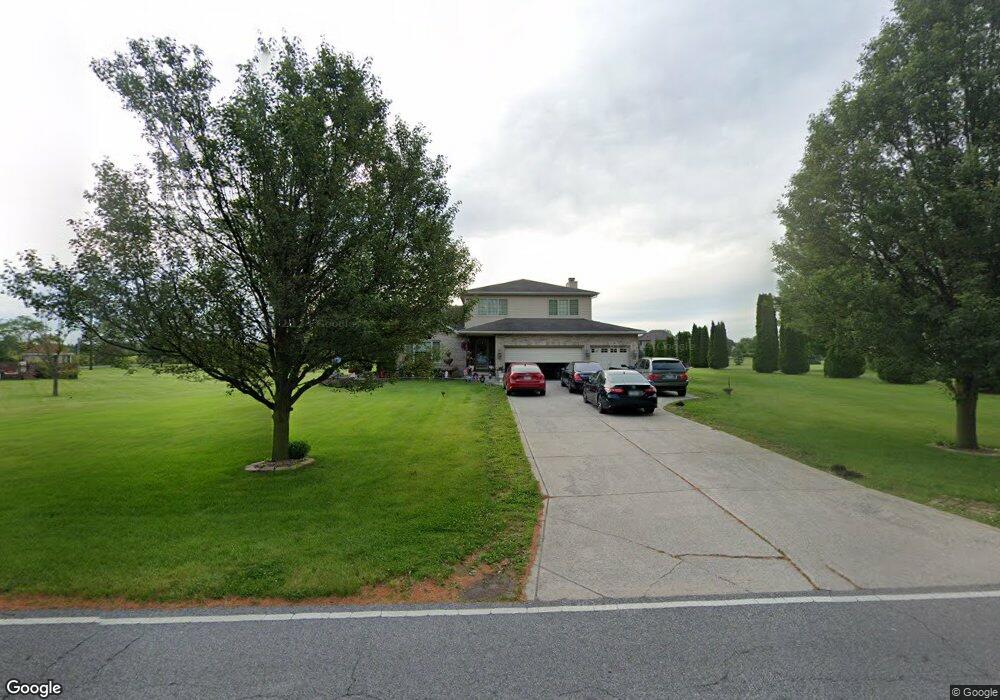 10149 Arizona St, Crown Point, IN 46307 - photo 1
