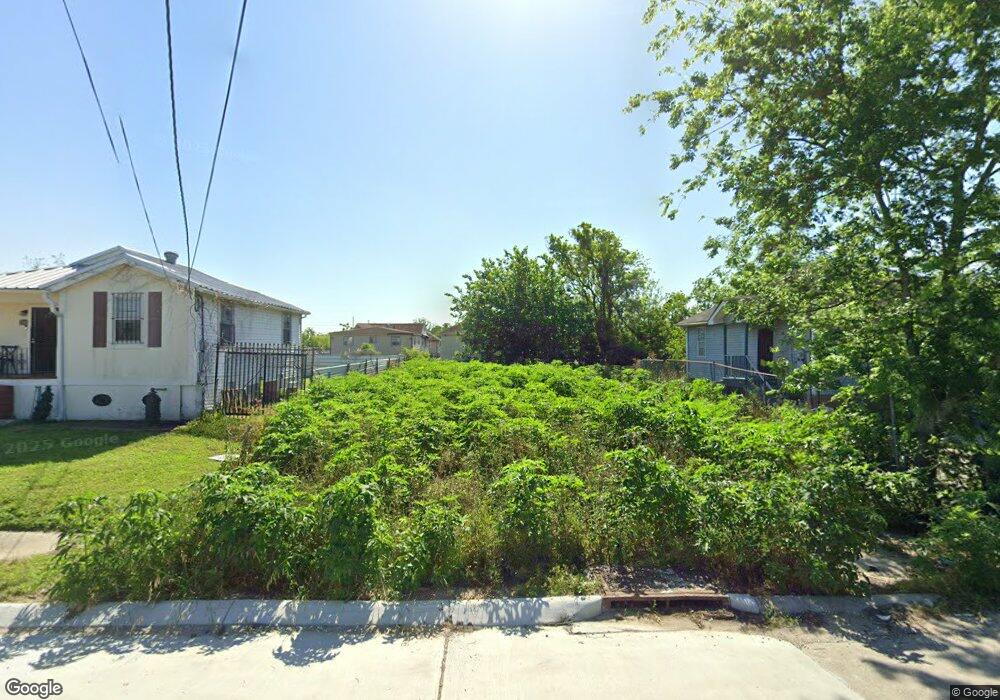 2839 Clouet St, New Orleans, LA 70126 - photo 1