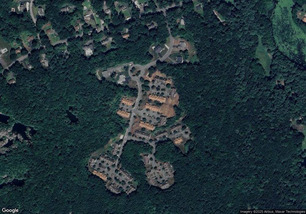 6 Jefferson Ct, Uxbridge, MA 01569 - photo 1