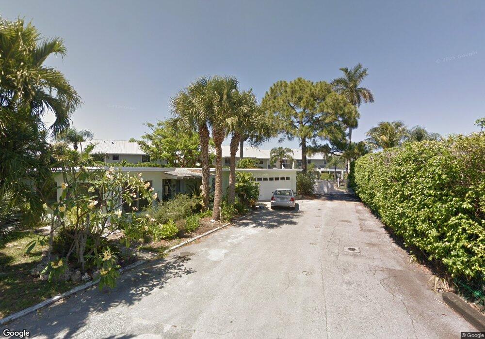 637 NE 12th Terrace unit 1, Boynton Beach, FL 33435 - photo 1