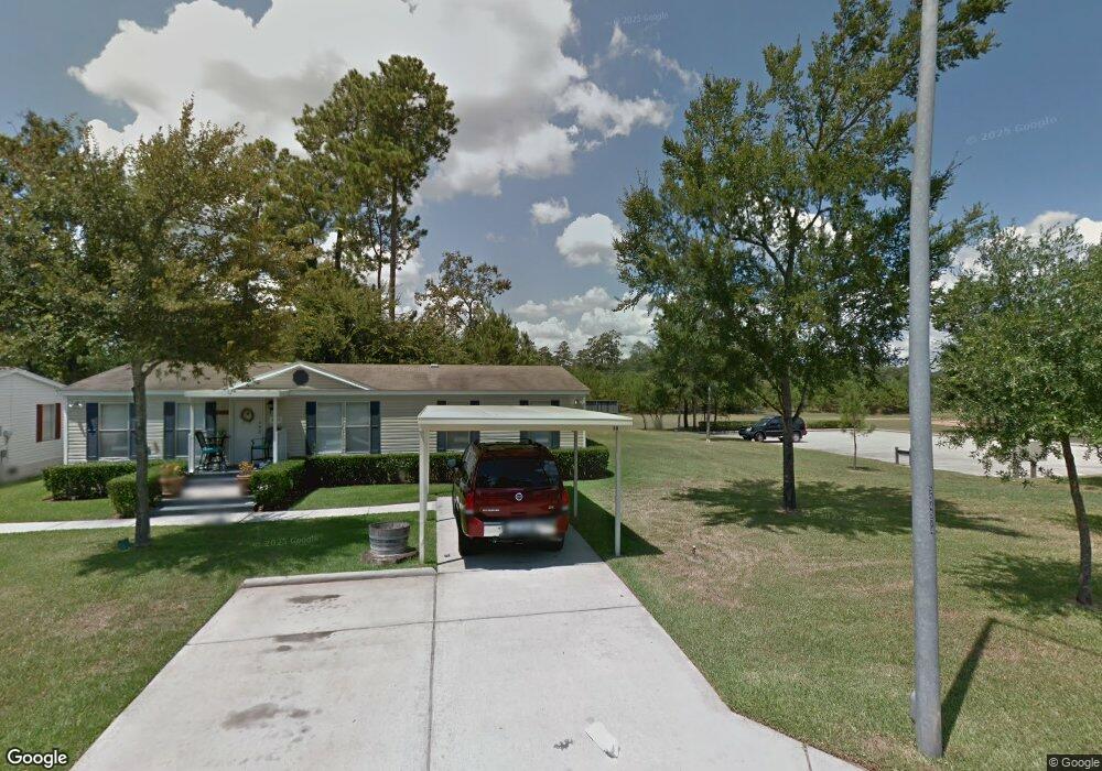 30411 Valley Oaks Dr, Magnolia, TX 77355 - photo 1