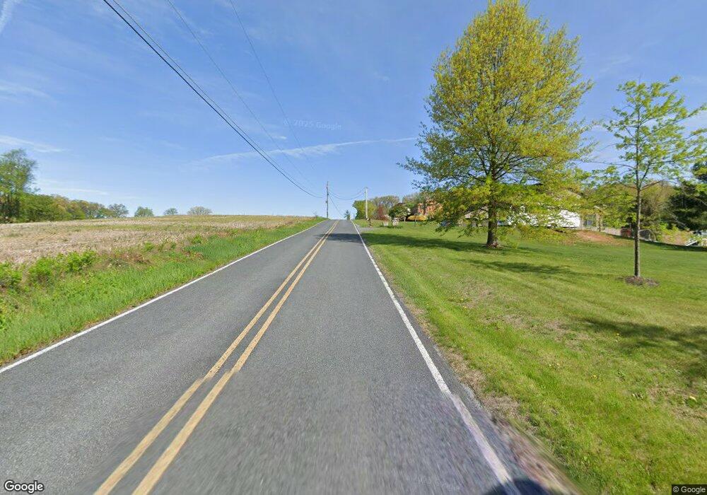 0 Focht Ln, Windsor Township, PA 19526 - photo 1