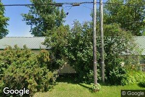 632 Lake Shore Rd, West Chazy, NY 12992