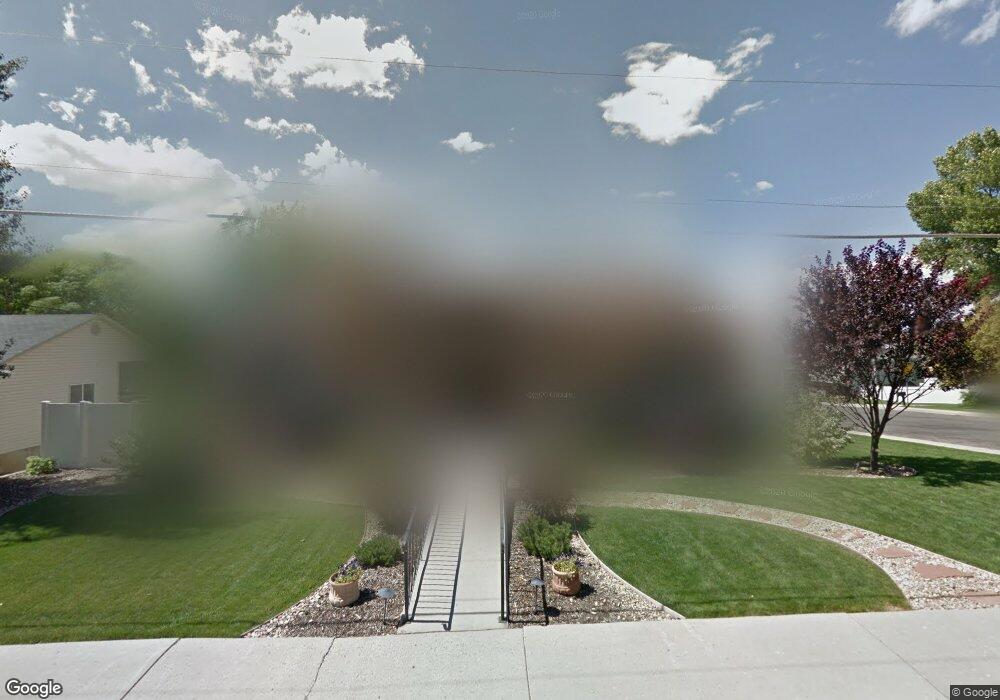 677 N 900 E, Pleasant Grove, UT 84062 - photo 1