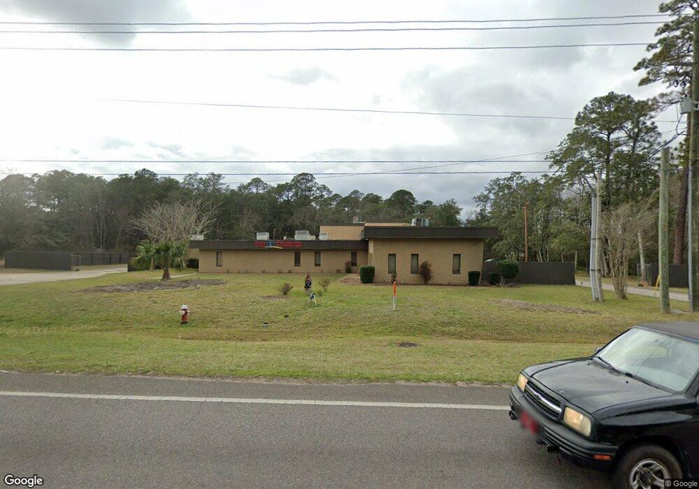 7215 Pine Forest Rd, Pensacola, FL 32526 - photo 1