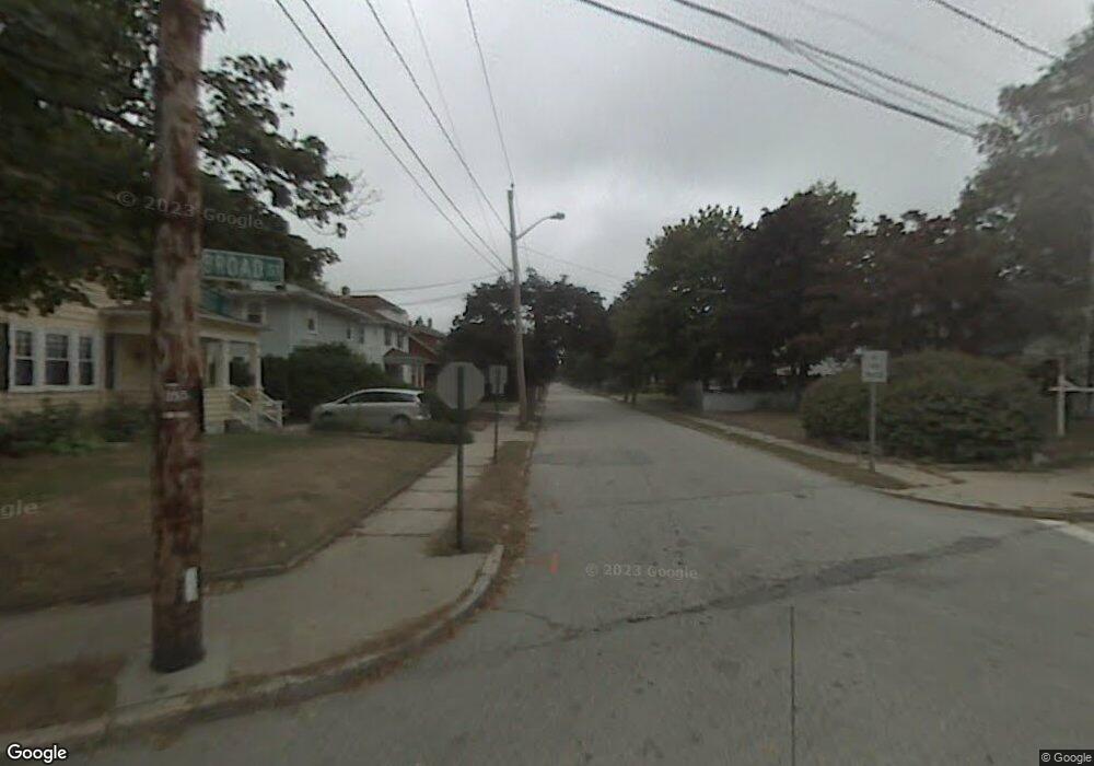 0 Ferncrest Ave, Cranston, RI 02905 - photo 1