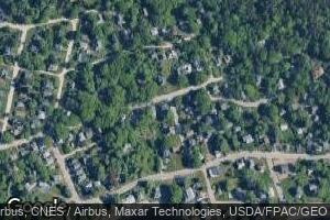 105 New Island Ave, Peaks Island, ME 04108