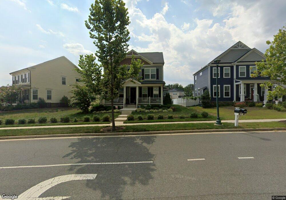 228 Embrey Mill Rd, Stafford, VA 22554 - photo 1