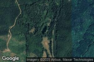 18980 Sandlake Rd, Cloverdale, OR 97112