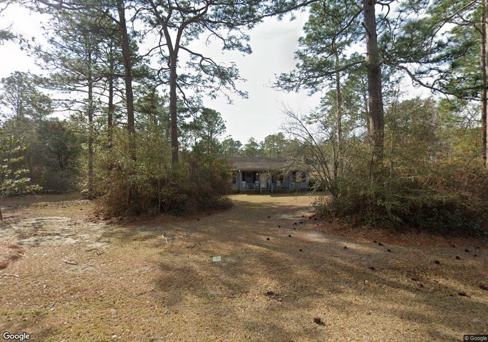 112 Flint Dr, Moultrie, GA 31788 - photo 1