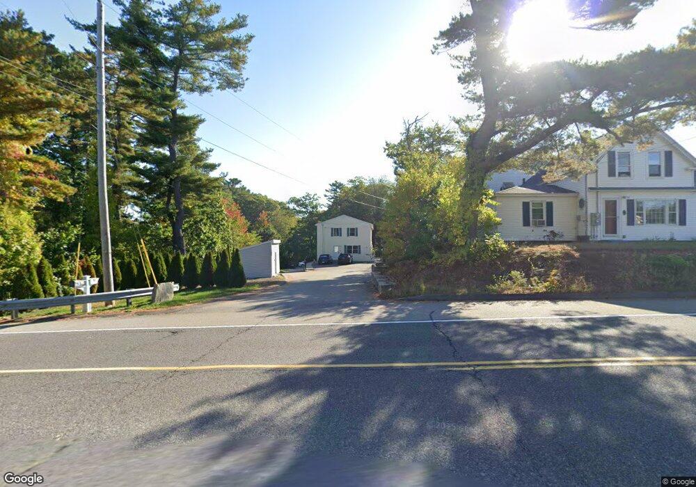 785 Post Rd, Wells, ME 04090 - photo 1